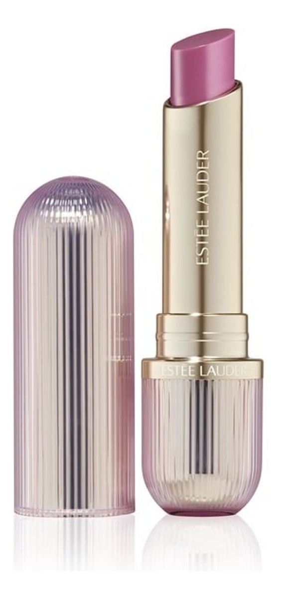balsam do ust