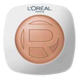 Hyaluron Tinted Balm lekki podkład w balsamie