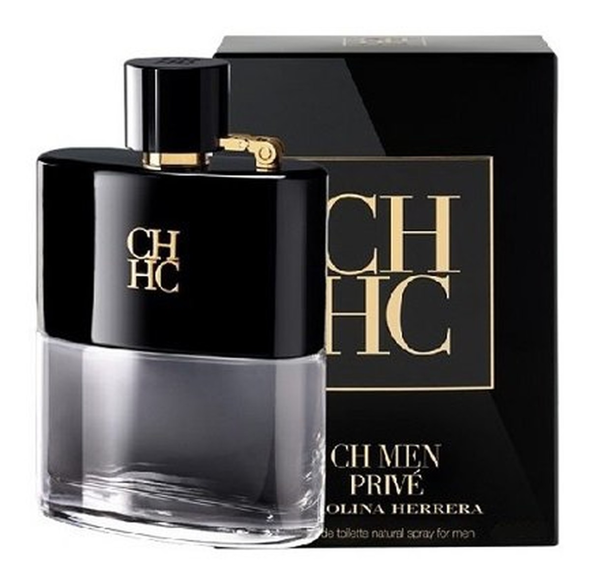 Men woda toaletowa spray