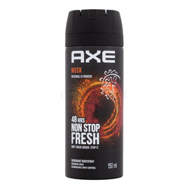 48H Dezodorant w Sprayu Męski