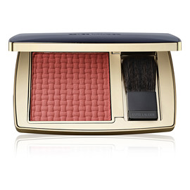 The sculpting blush róż prasowany peach passion