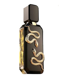 Woda perfumowana spray
