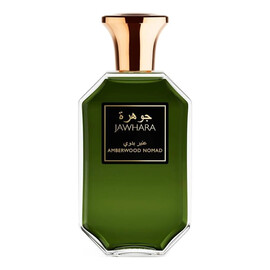 Woda perfumowana spray