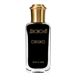 Origino ekstrakt perfum w sprayu