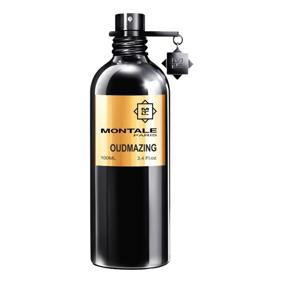 Montale Oudmazing Woda perfumowana spray 100ml