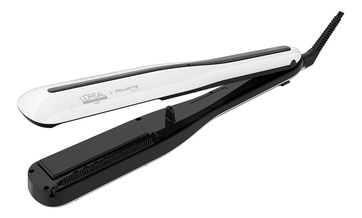 Steampod 3.0 Professional Steam Styler prostownica parowa do włosów