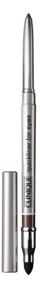 kredka do oczu (Eyeliner)