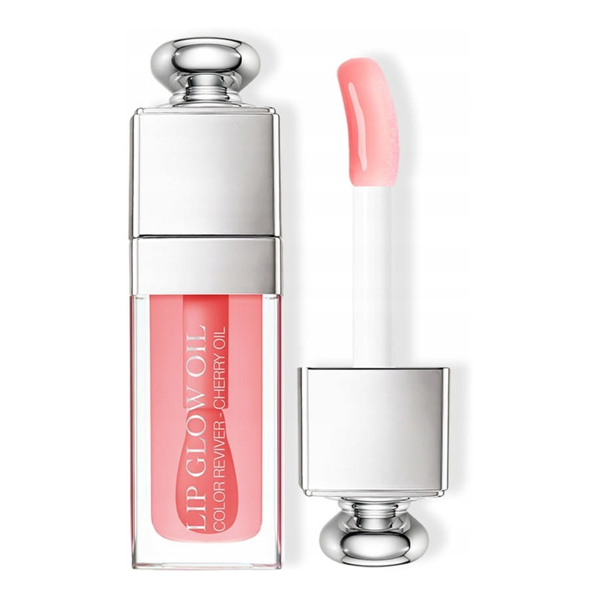 Dior Olejek do ust 6ml