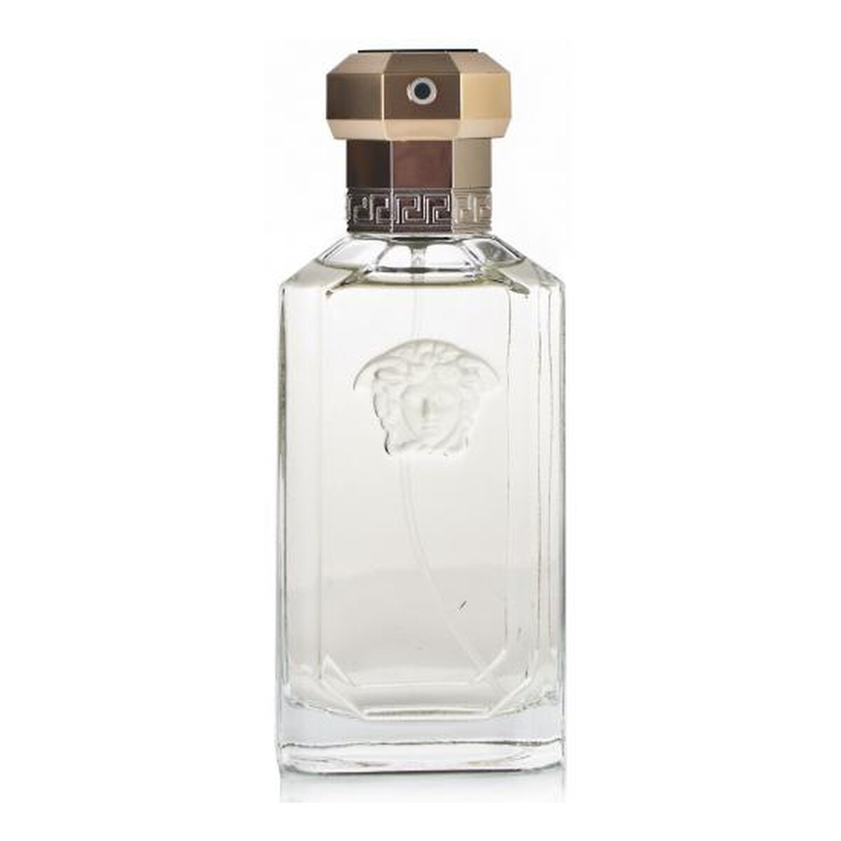 Versace The Dreamer Woda toaletowa spray TESTER 100ml