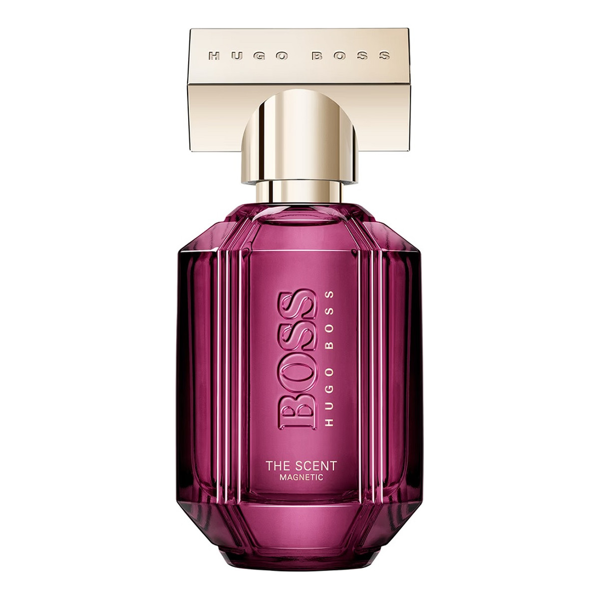 Hugo Boss The Scent Magnetic For Her Woda perfumowana spray 30ml