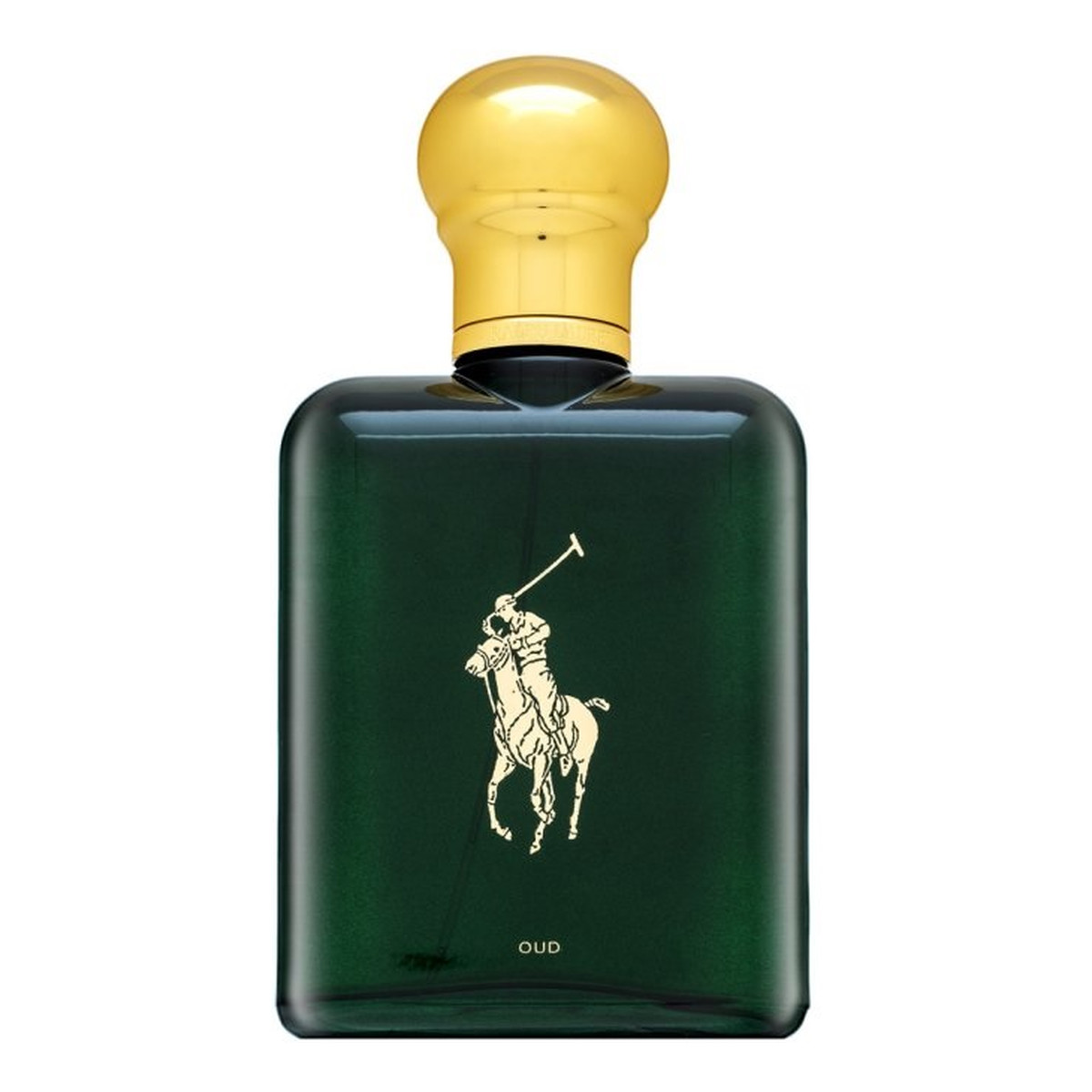 Ralph Lauren Polo Woda toaletowa spraytester 125ml