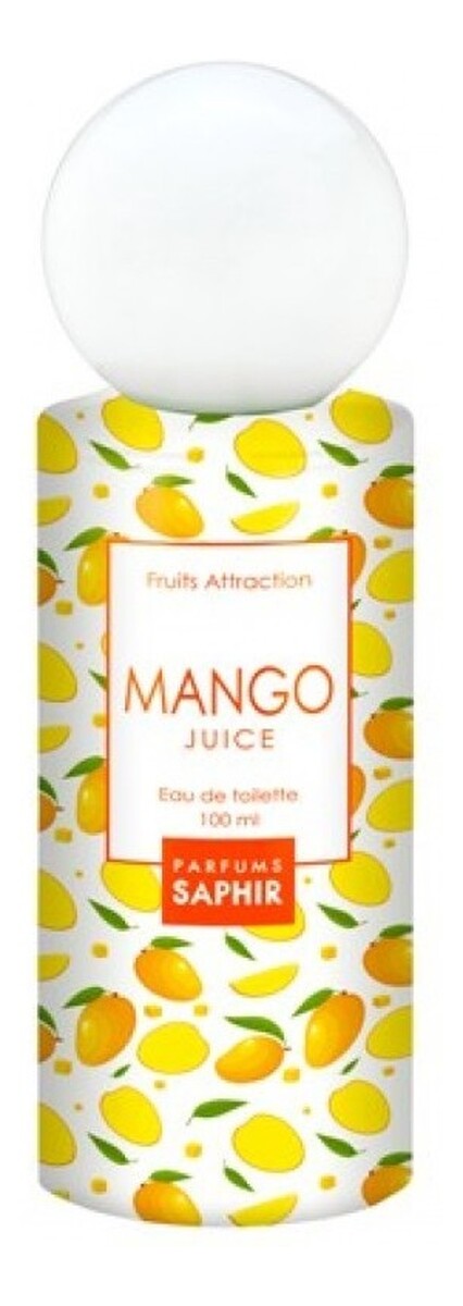 Woda toaletowa spray