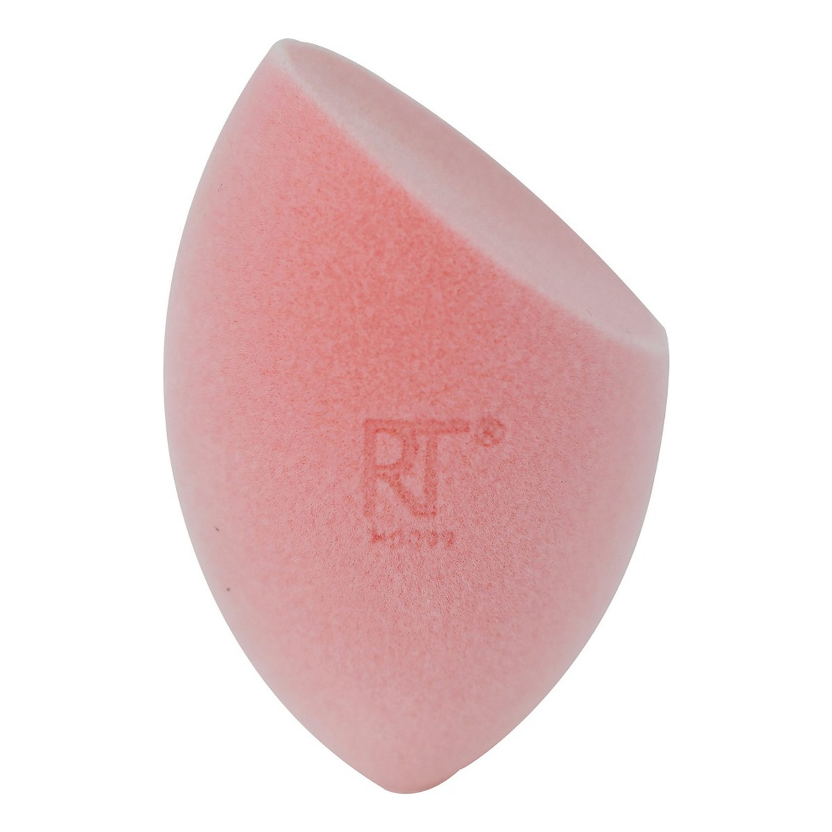 Real Techniques Miracle Powder Sponge gąbka do makijażu