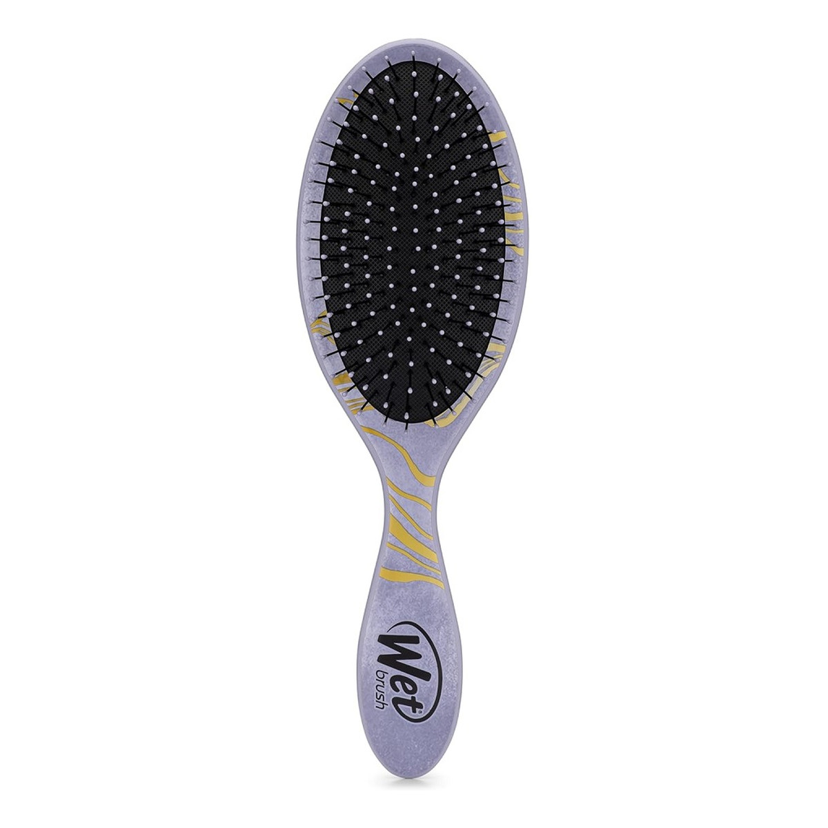 Wet Brush Disney elegant princess original detangler szczotka do włosów ariel