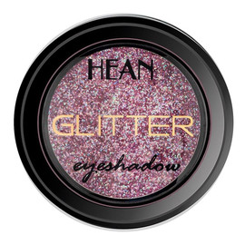 Cień do powiek GLITTER