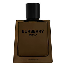 Perfumy spray
