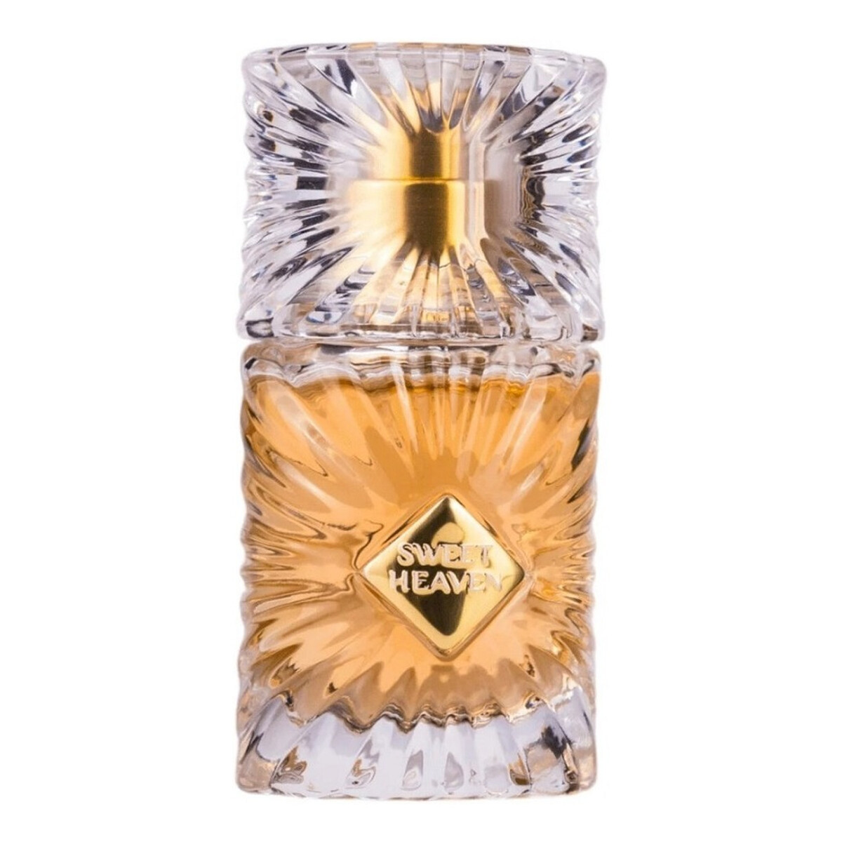 Gulf Orchid Sweet Heaven Woda perfumowana spray 20ml