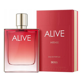 Woda perfumowana spray