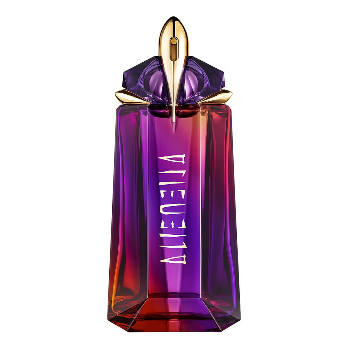 Thierry Mugler Alien Hypersense Woda perfumowana refillable spray 90ml