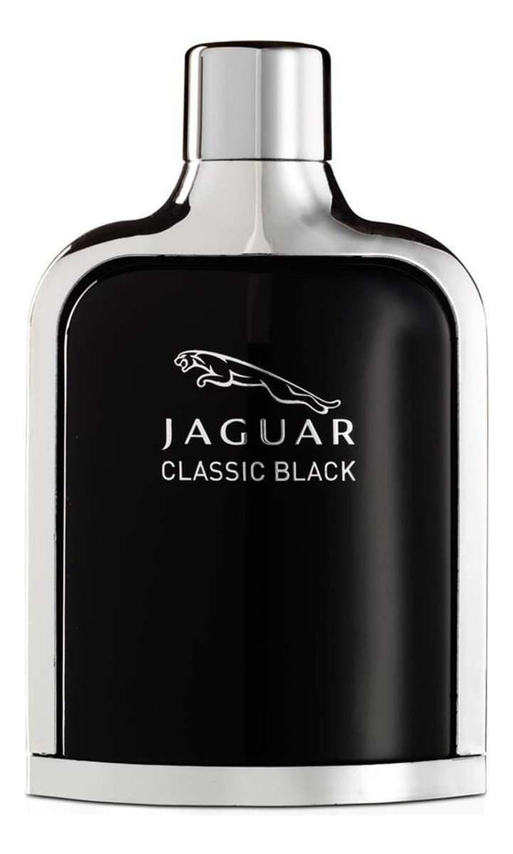 Woda toaletowa spray