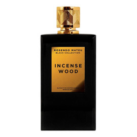 Woda perfumowana spray