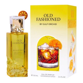 woda perfumowana spray