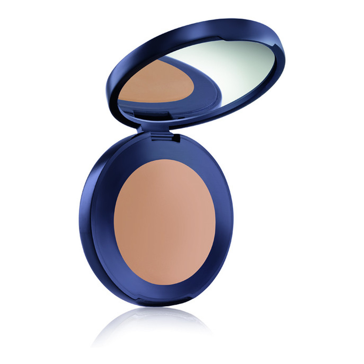 Estee Lauder Double Wear Stay-in-Place High Cover Concealer korektor do twarzy SPF 35 3g