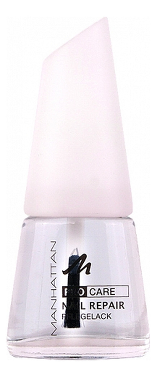 Odżywka do Paznokci