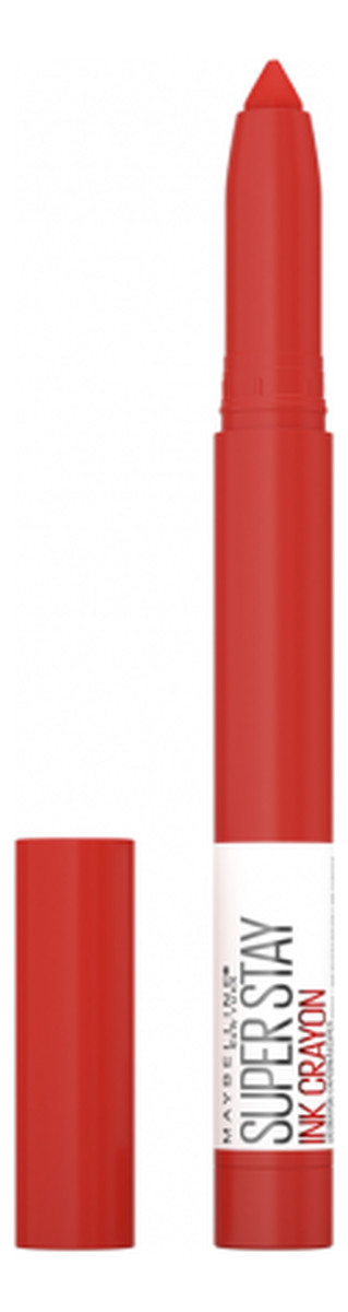 Ink Crayon szminka w sztyfcie