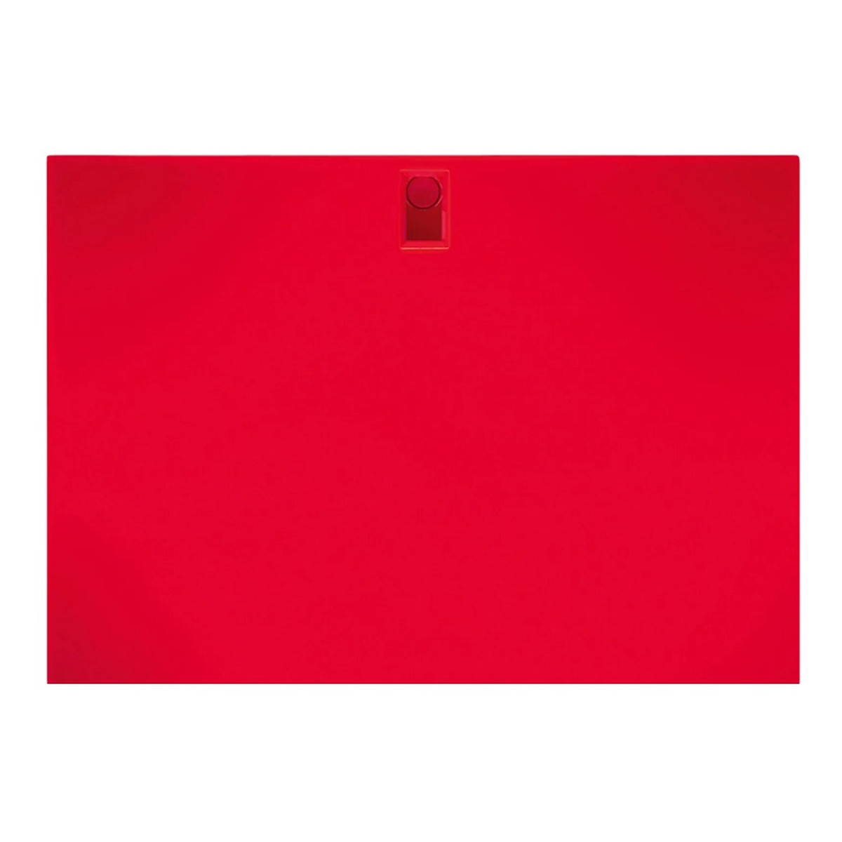 Gucci Rush Woda toaletowa spray 50ml