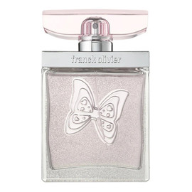 Woda perfumowana spray