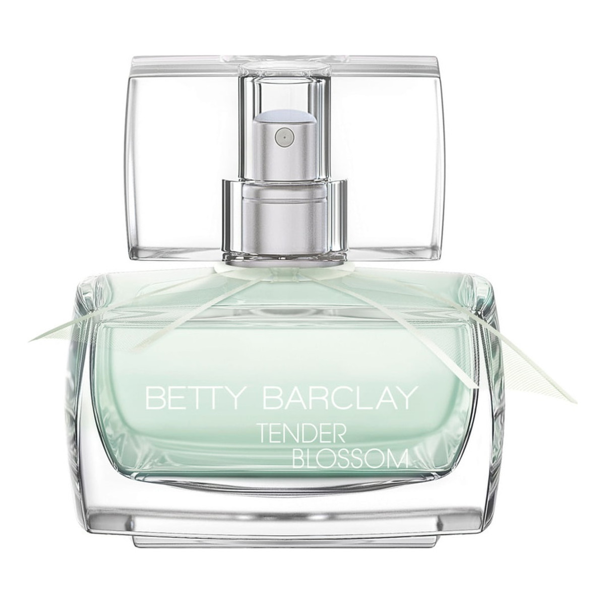 Betty Barclay Tender Blossom Woda toaletowa spray 20ml