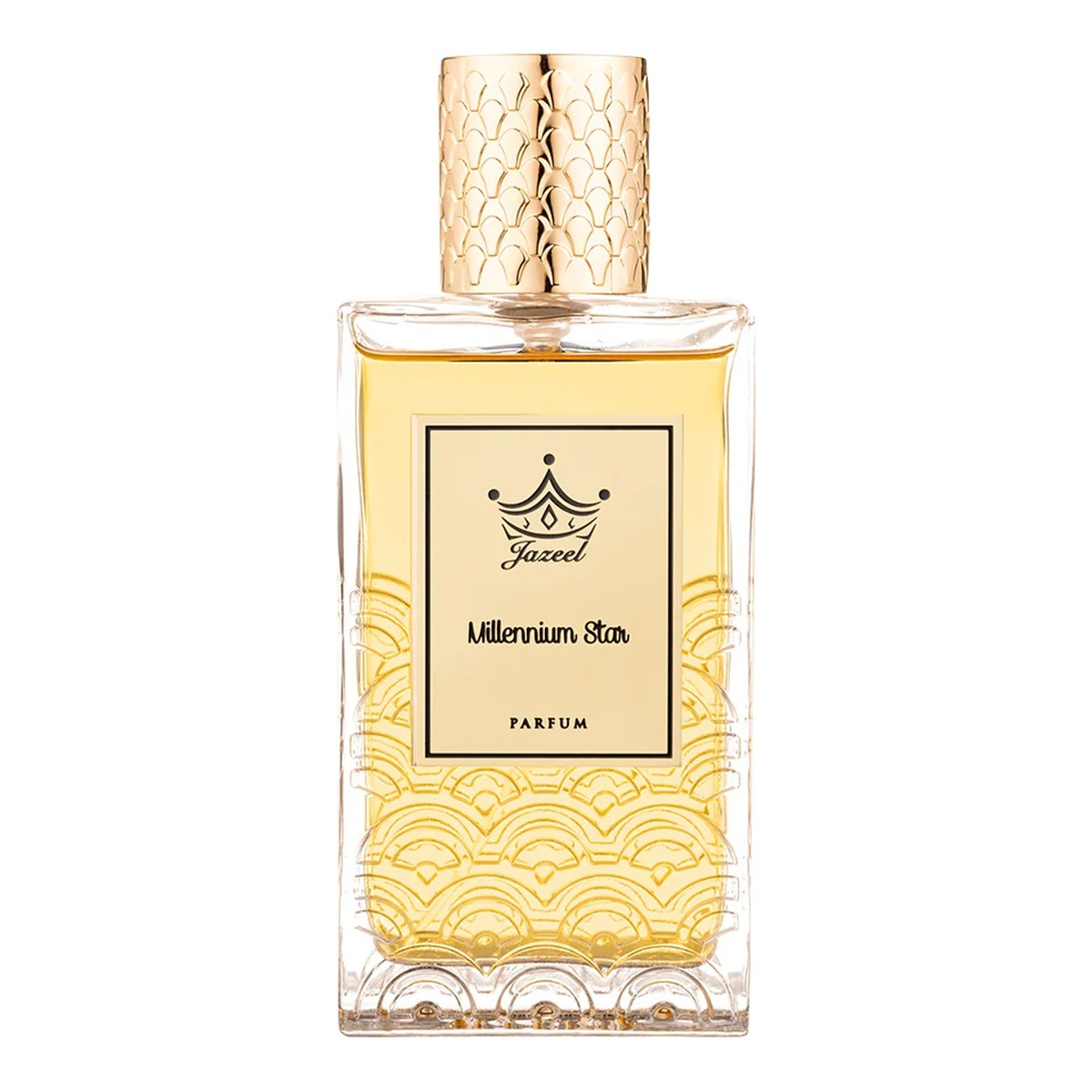 Jazeel Millennium Star Perfumy spray 100ml