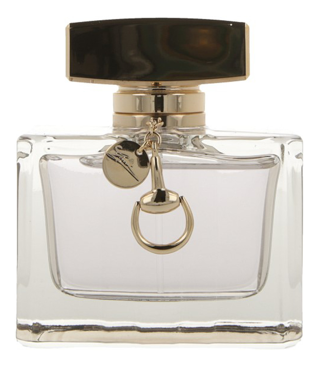 Woda toaletowa spray tester