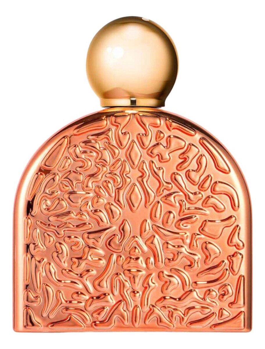 Woda perfumowana spray