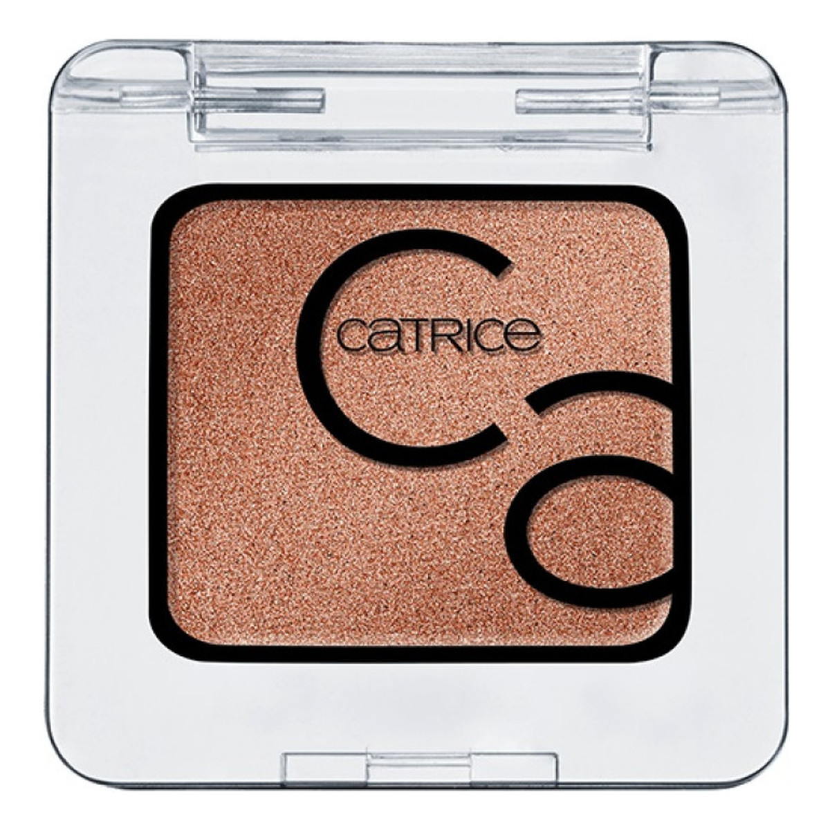 Catrice Art Couleurs cienie do powiek 2g