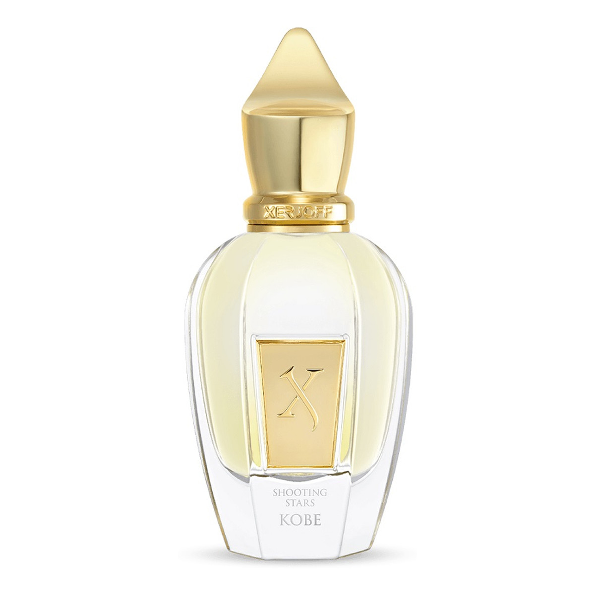Xerjoff Kobe Perfumy spray 50ml