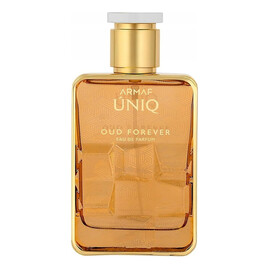 Woda perfumowana spray