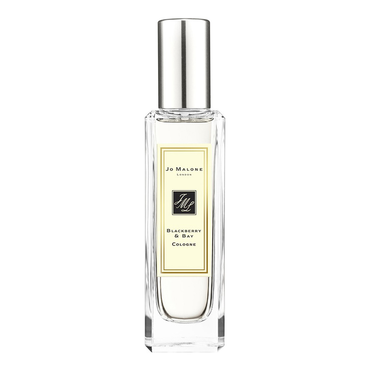 Jo Malone Blackberry & Bay Woda kolońska 30ml