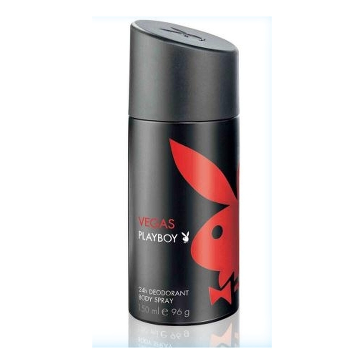 Playboy Vegas Dezodorant Spray 150ml