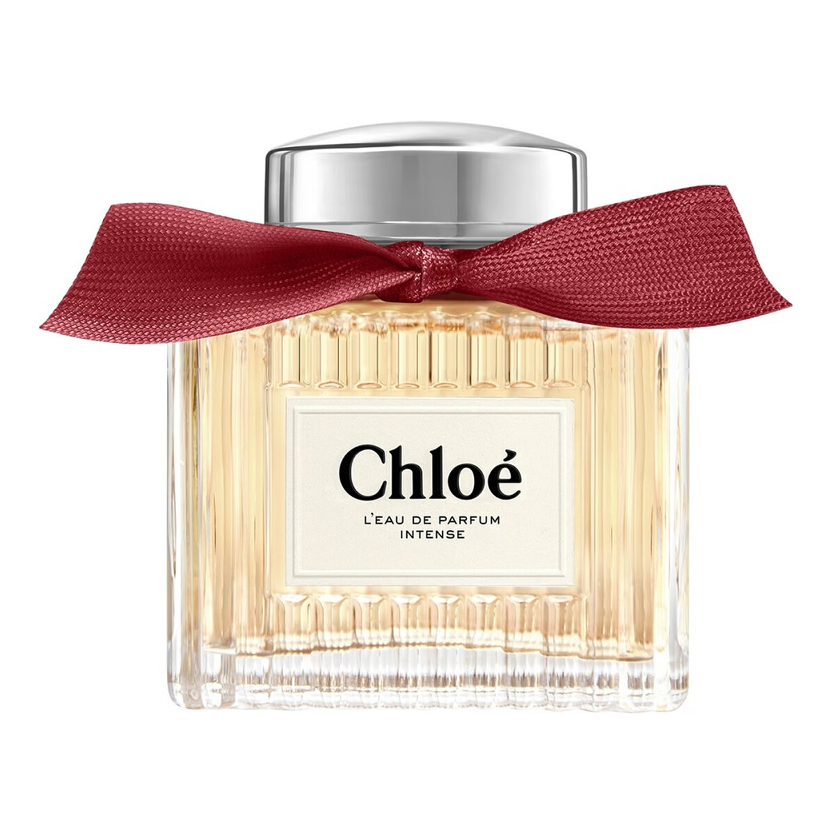 Chloe L'Eau de Parfum Intense Woda perfumowana refillable spray 100ml
