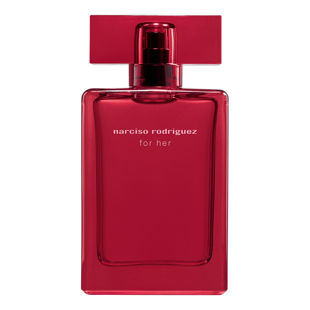 Narciso Rodriguez For Her Intense Woda perfumowana spray 50ml