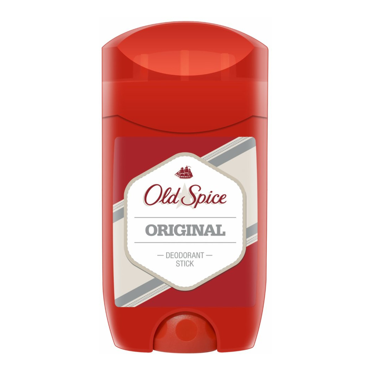 Old Spice Original Dezodorant w Sztyfcie 50ml
