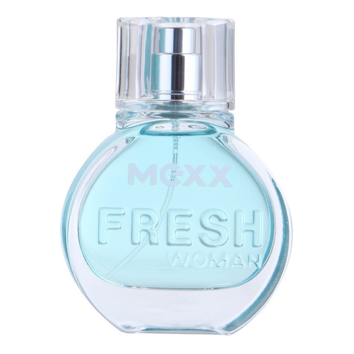 Mexx Fresh Woman woda toaletowa dla kobiet 30ml
