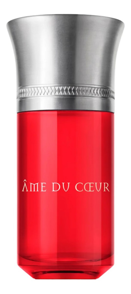 Woda perfumowana spray-produkt bez opakowania