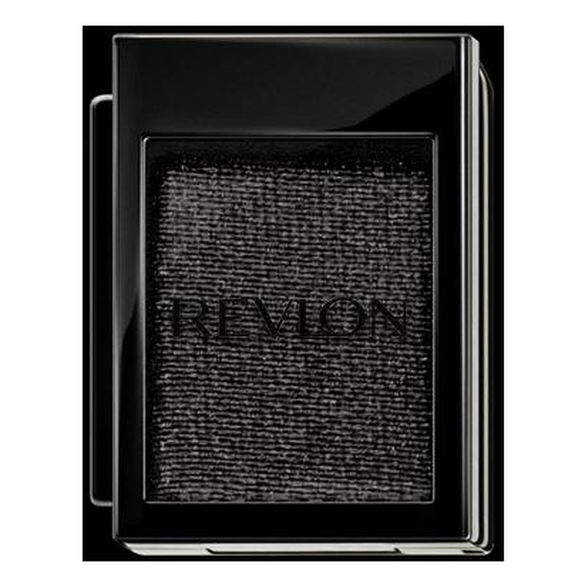 Revlon Colorstay Shadowlinks Pearl Pojedyncze cienie do powiek