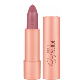 Pomadka do ust z lusterkiem