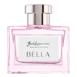 Woda perfumowana spray