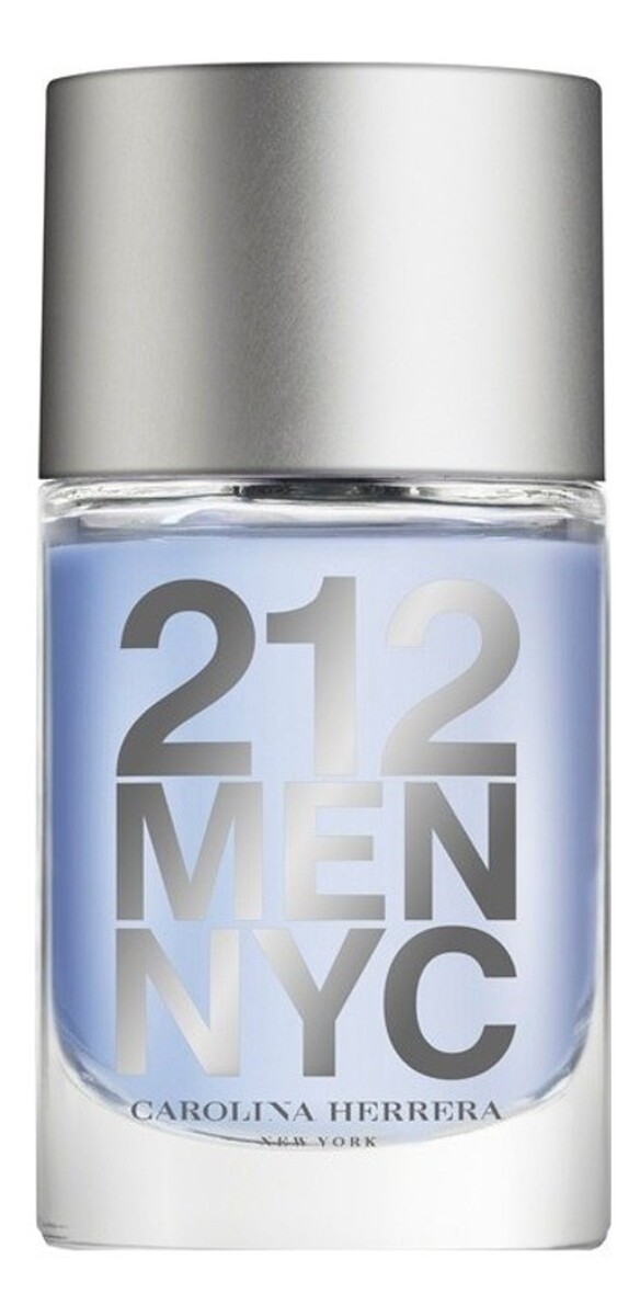 Woda toaletowa spray