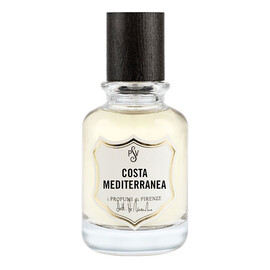 Woda perfumowana spray